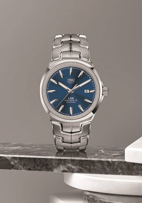 20170517_celebratio_04