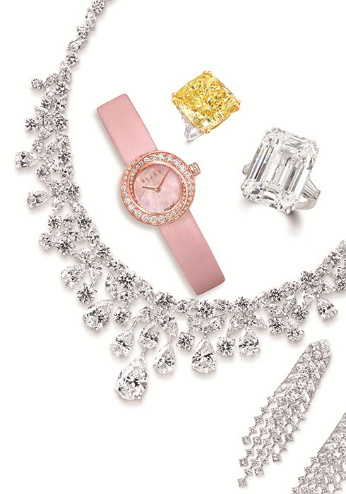 20170517_insight_f_01