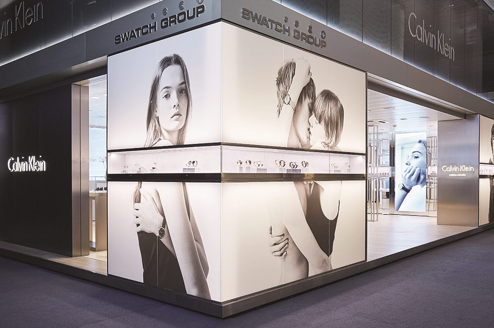 20170517_minimalism_01