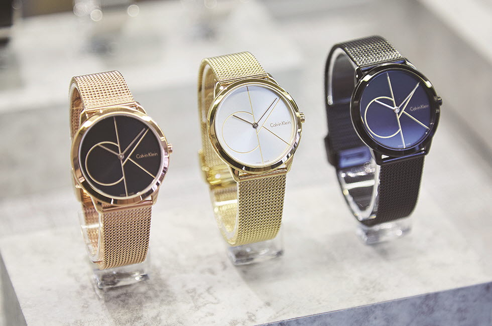 20170517_minimalism_02