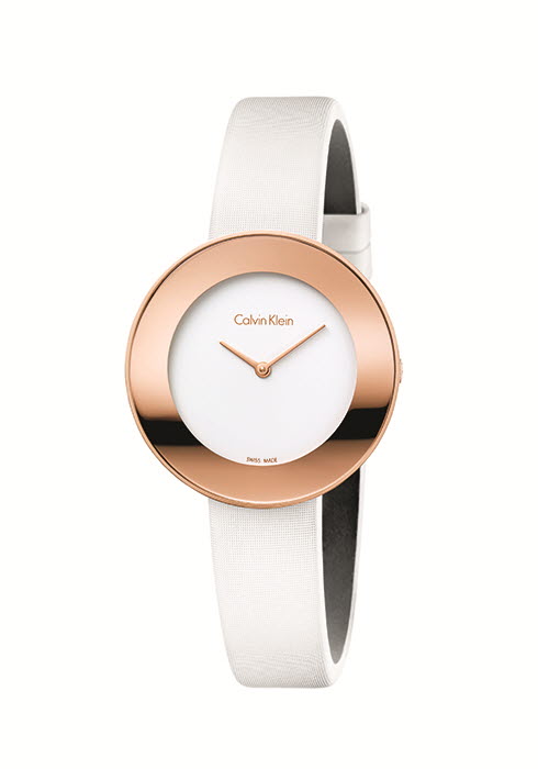 20170517_minimalism_04