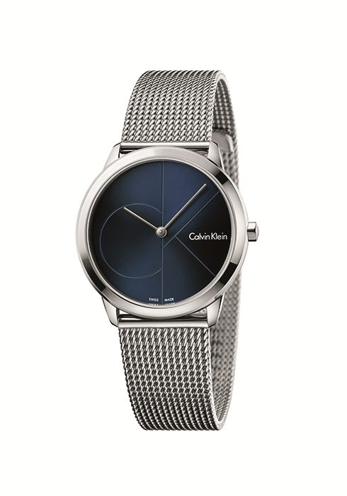 20170517_minimalism_06