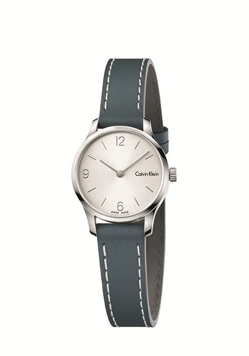 20170517_minimalism_07