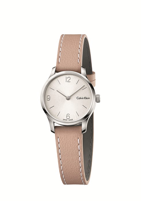 20170517_minimalism_08