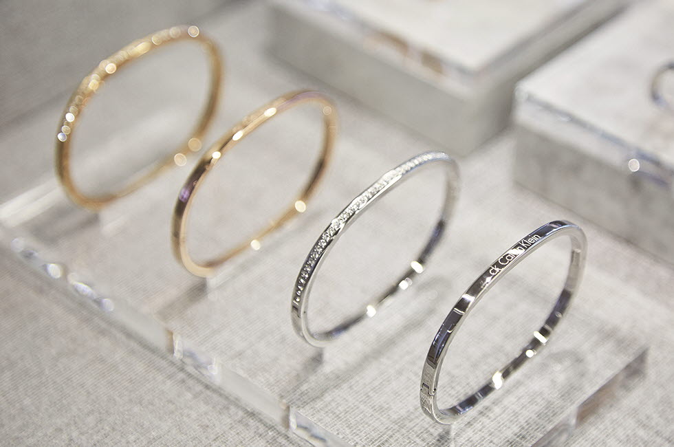 20170517_minimalism_3