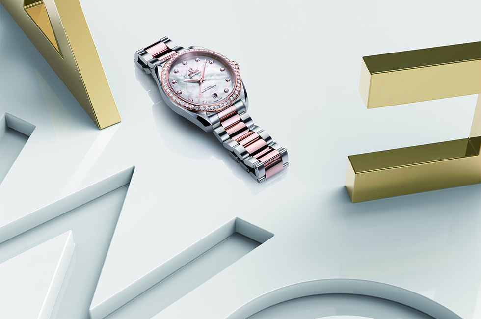 20170517_showroom_01