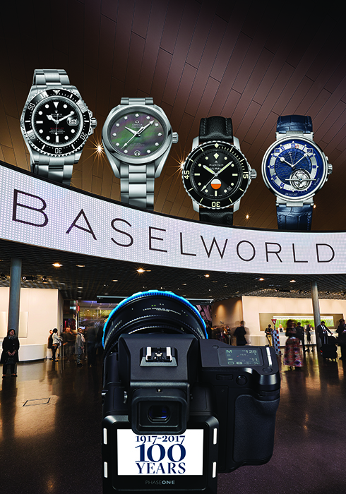 20170517_spotlights_01