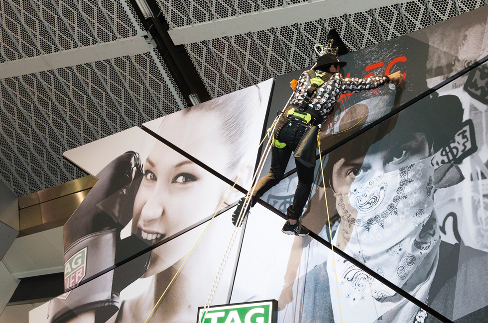 20170517_tagheuer_01