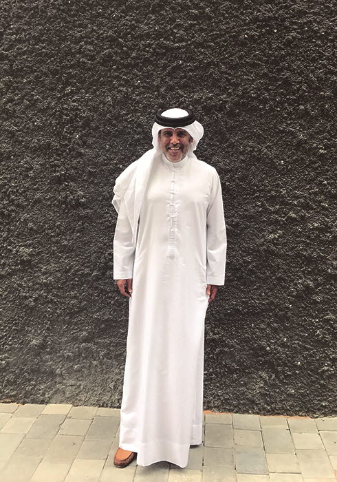 20170607_creative_01