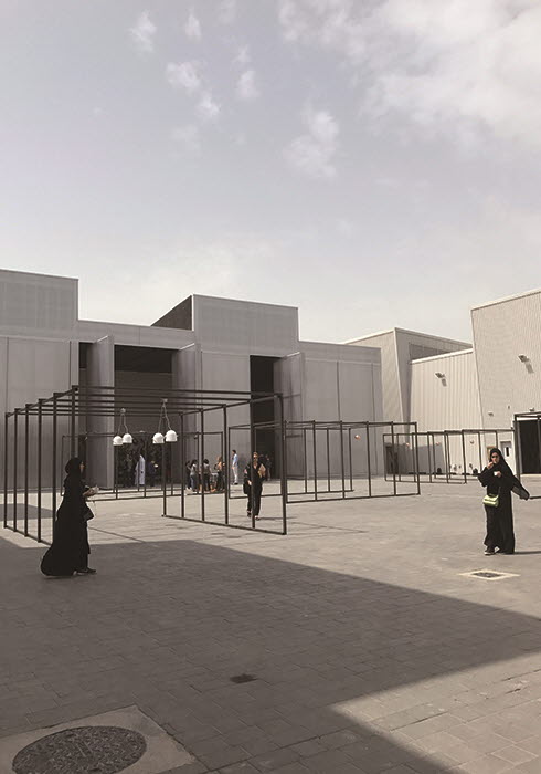 20170607_creative_02