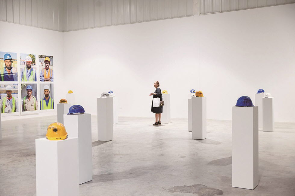 20170607_creative_03