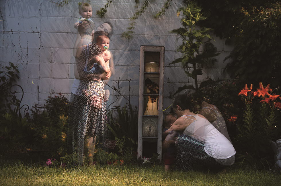 20170607_creative_05