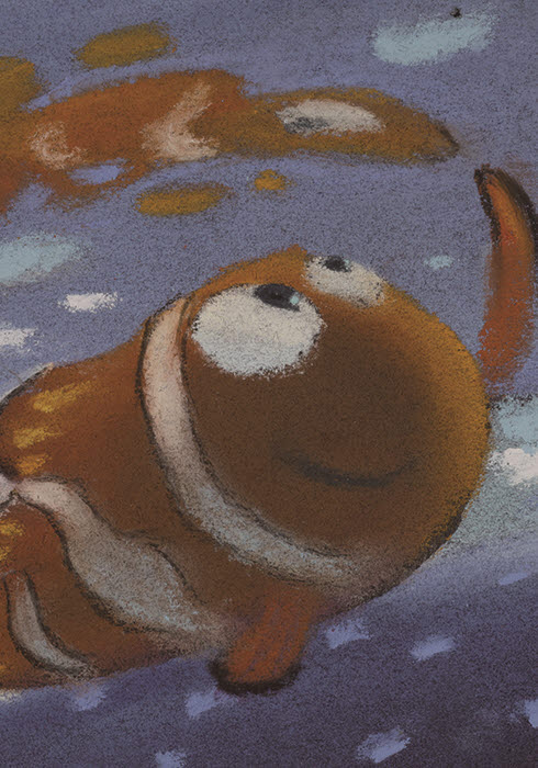 20170607_exhibition_01