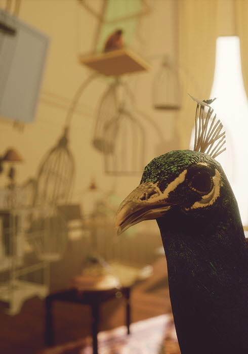 20170607_exhibition_02