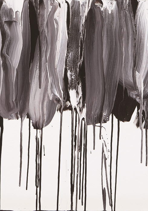 20170607_exhibition_03