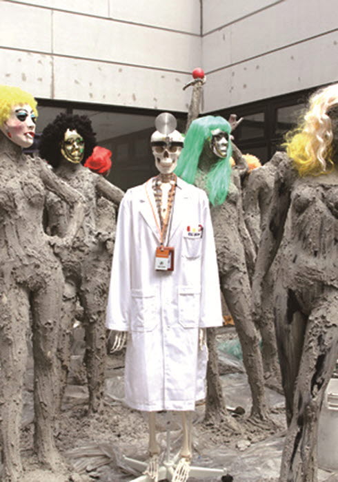 20170607_exhibition_04