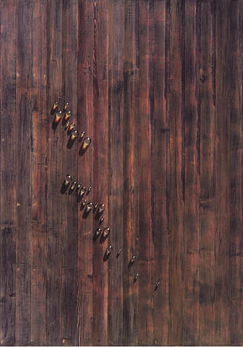 20170607_exhibition_05