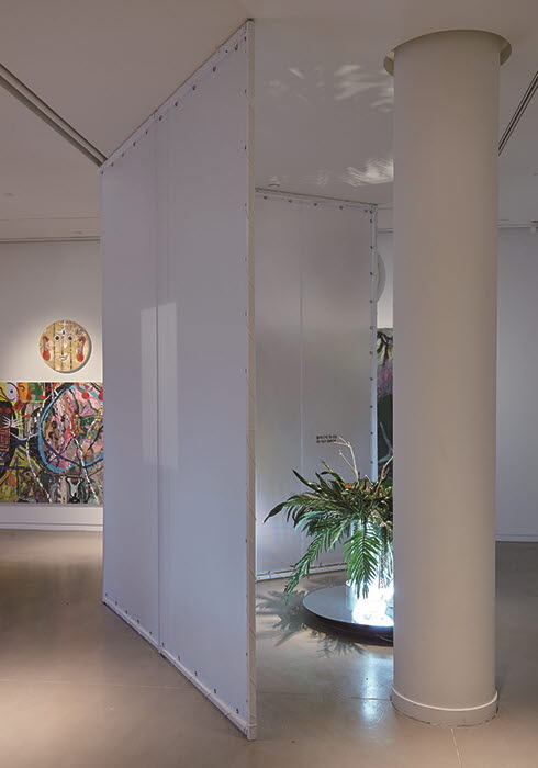 20170607_exhibition_06