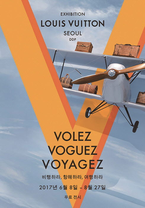 20170607_exhibition_08