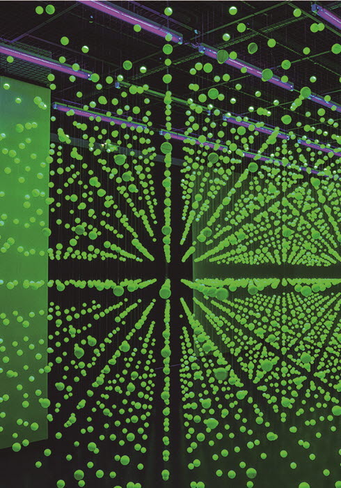 20170607_exhibition_09