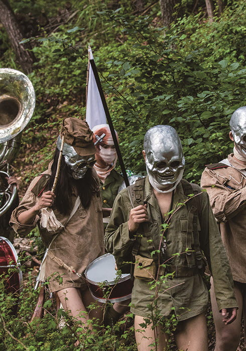 20170607_exhibition_10