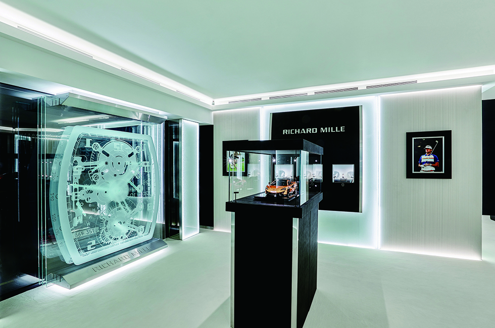 20170607_experience_02