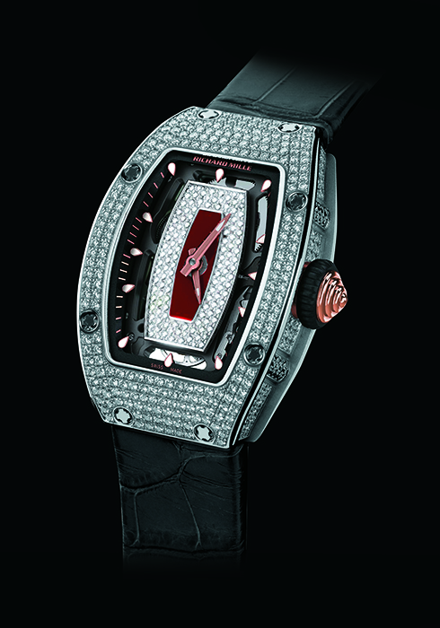 20170607_experience_03