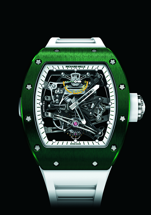 RM38-01 FULLFRONT CMYK