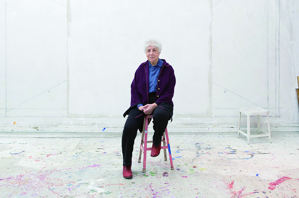 20170607_resistance_01