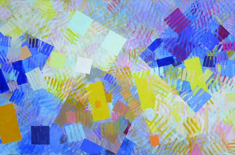 20170607_resistance_02