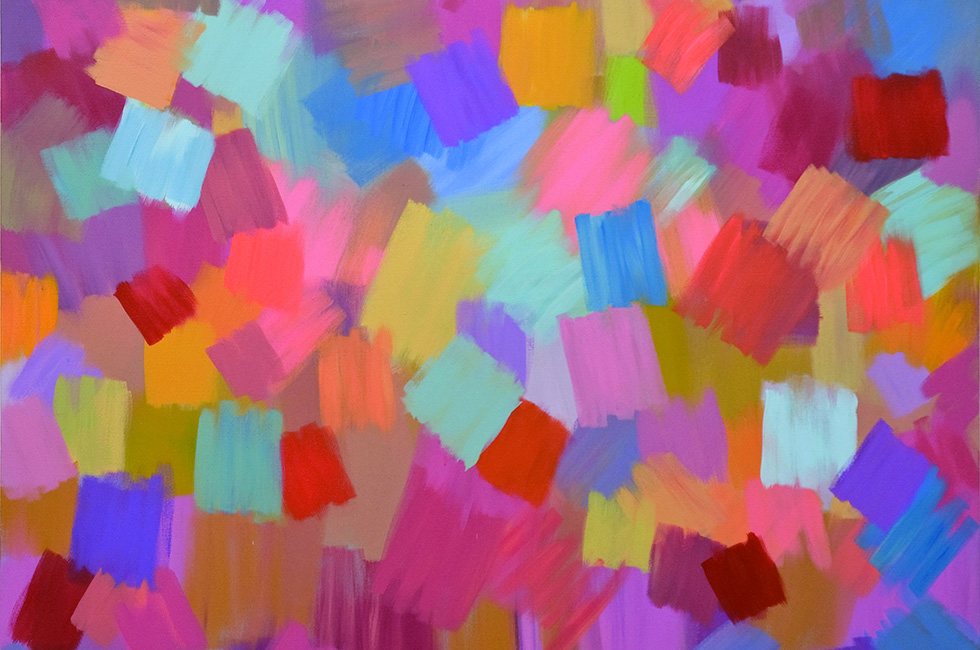 20170607_resistance_03