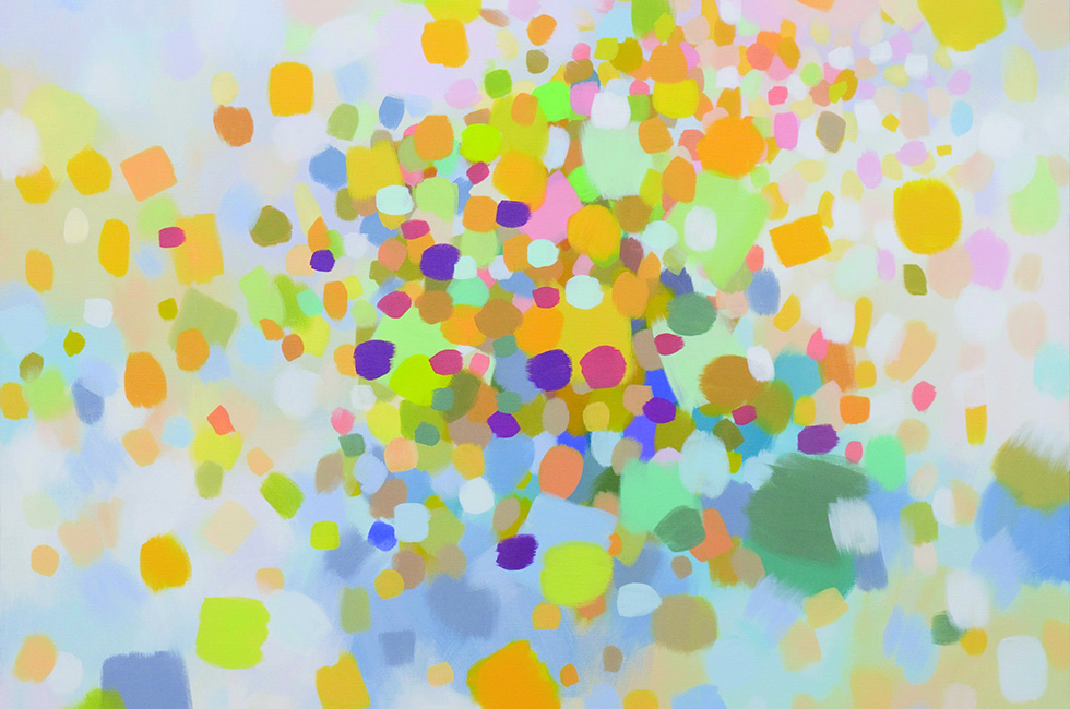 20170607_resistance_04