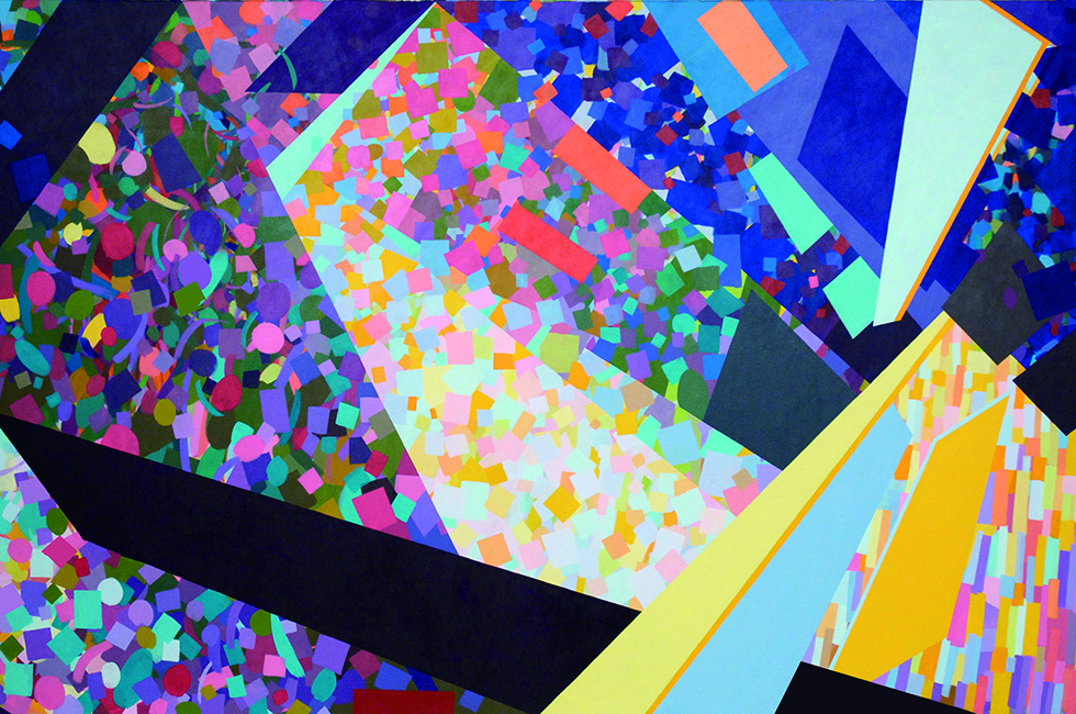 20170607_resistance_05