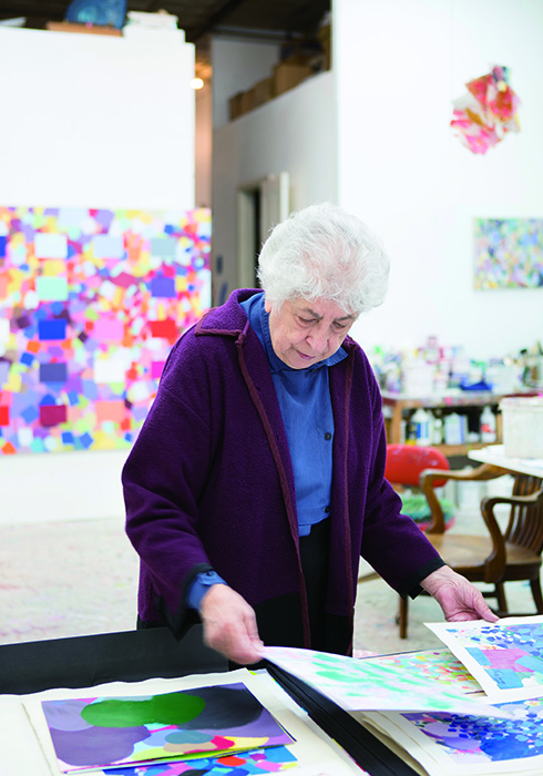 20170607_resistance_06