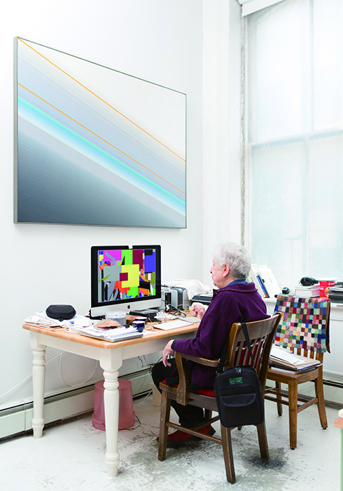 20170607_resistance_07