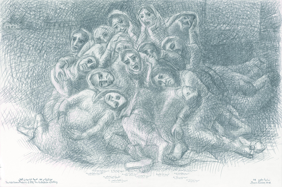 20170607_resistance_08