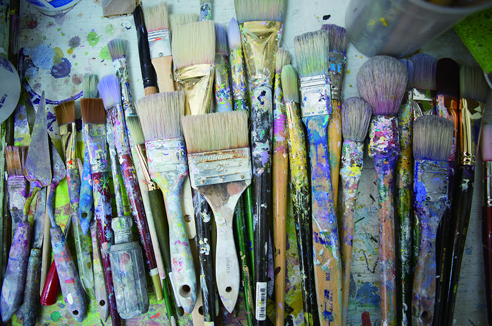 20170607_resistance_09