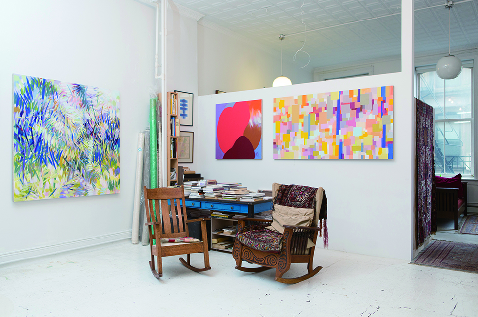 20170607_resistance_10