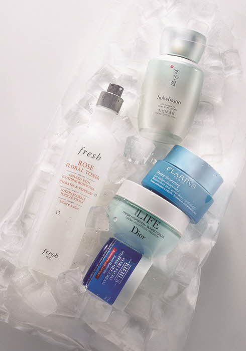 20170705_insight_b_01