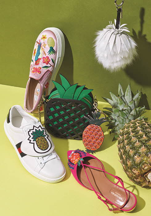 20170705_insight_f_01