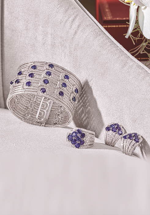 20170705_magicien_02