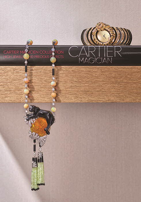 20170705_magicien_04