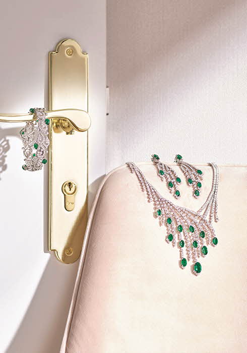 20170705_magicien_06