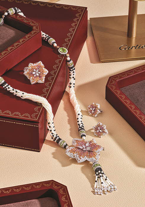 20170705_magicien_07