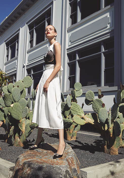 20170705_monodrama_02