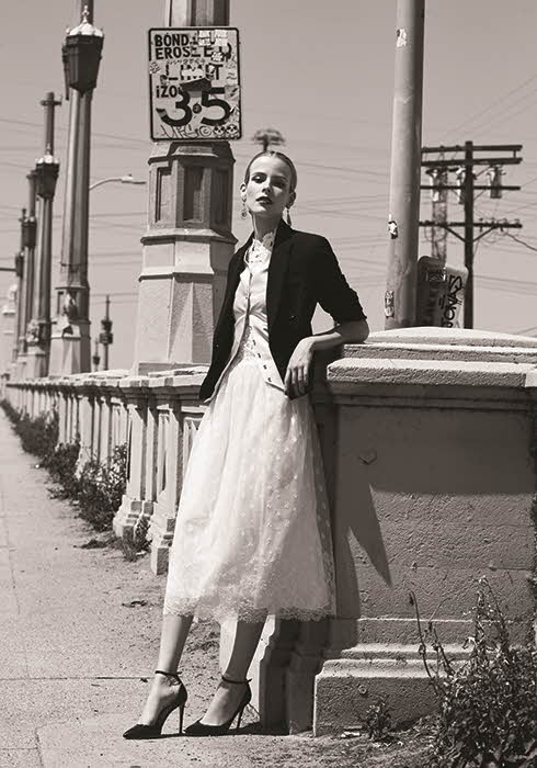 20170705_monodrama_03