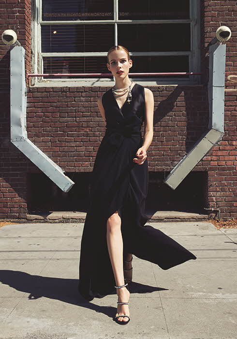 20170705_monodrama_05