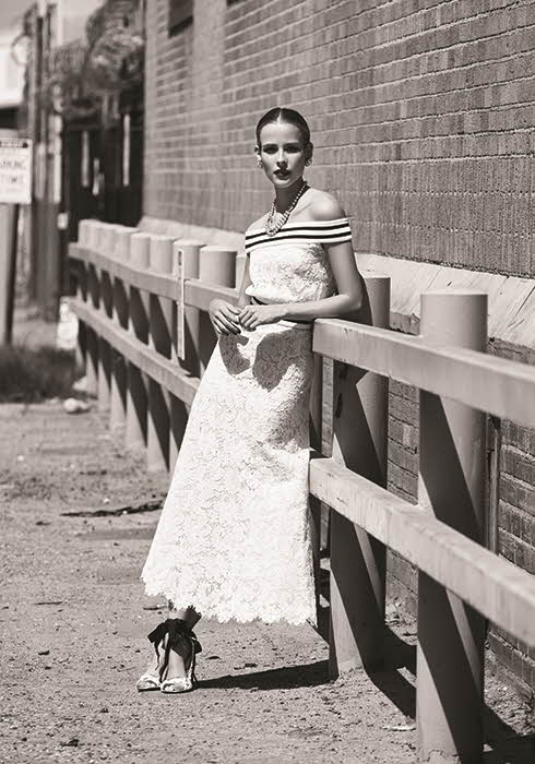 20170705_monodrama_06