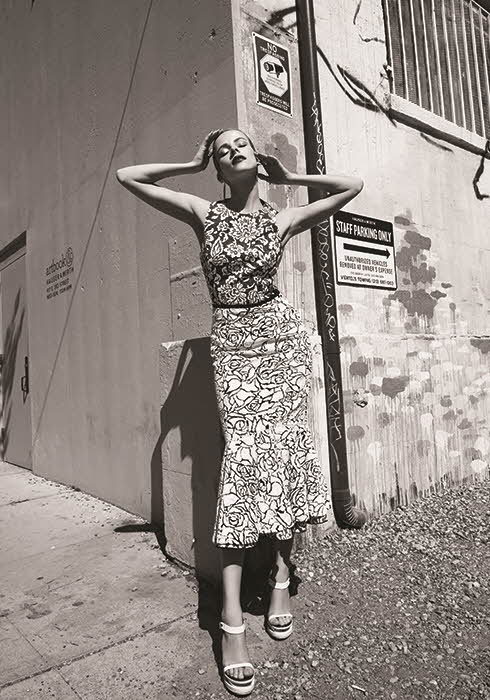 20170705_monodrama_07