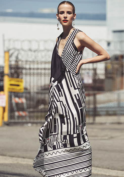 20170705_monodrama_08